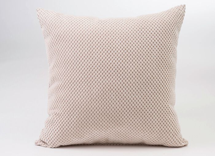 Kussensloop of stoelkussen van G&ouml;zze 