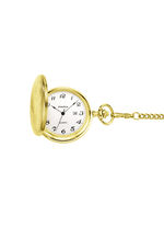 Para quartz zakhorloge 