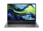 Notebook "Acer" Aspire Lite 15 