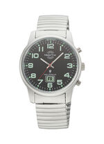 Radiografisch herenhorloge 