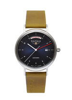 Automatisch herenhorloge 