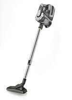 Oplaadbare handstofzuiger voor een super-kwaliteitsverhouding 