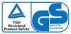 BADERde_DE1Logo_Art47501_Testurteil2_2021