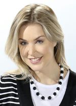 Stijlvolle balletjesketting 