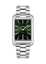 Kwarts herenhorloge 