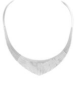 Omega-ketting 