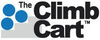 BADERde_DE1Logo_ClimbCart