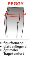 MONAde_NL1Logo_Hosen_Peggy
