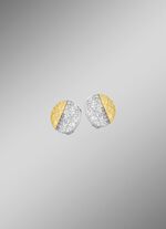 Hoogwaardige oorclips 