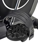 Christopeit Active hometrainer 