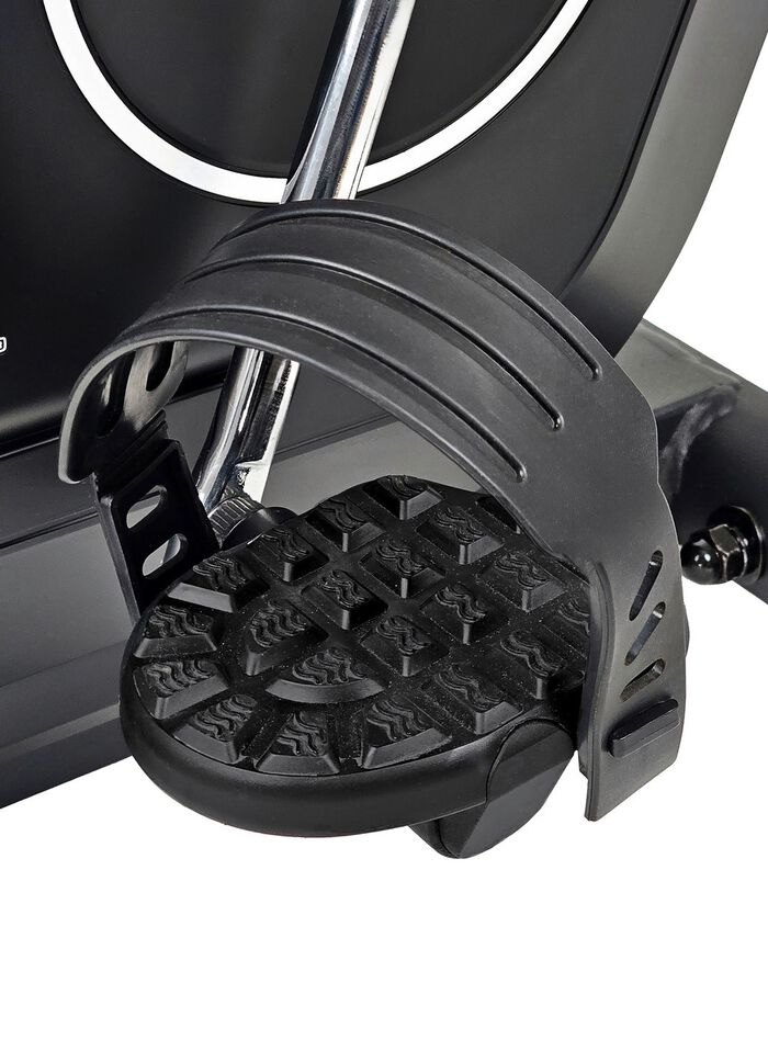 Christopeit Active hometrainer 