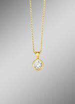 Aanhangwagen m. K. 925/- 