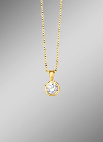 Aanhangwagen m. K. 925/- 