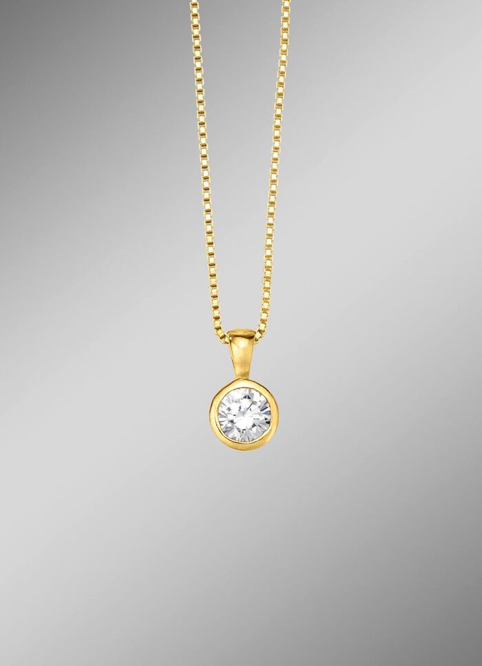 Aanhangwagen m. K. 925/- 