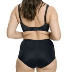 Susa gordel slip 