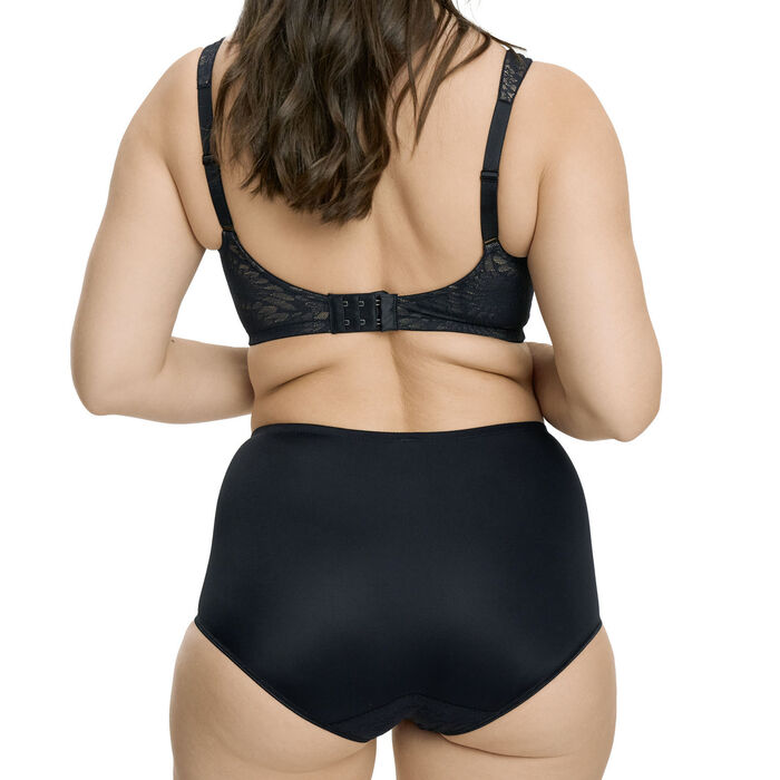 Susa gordel slip 