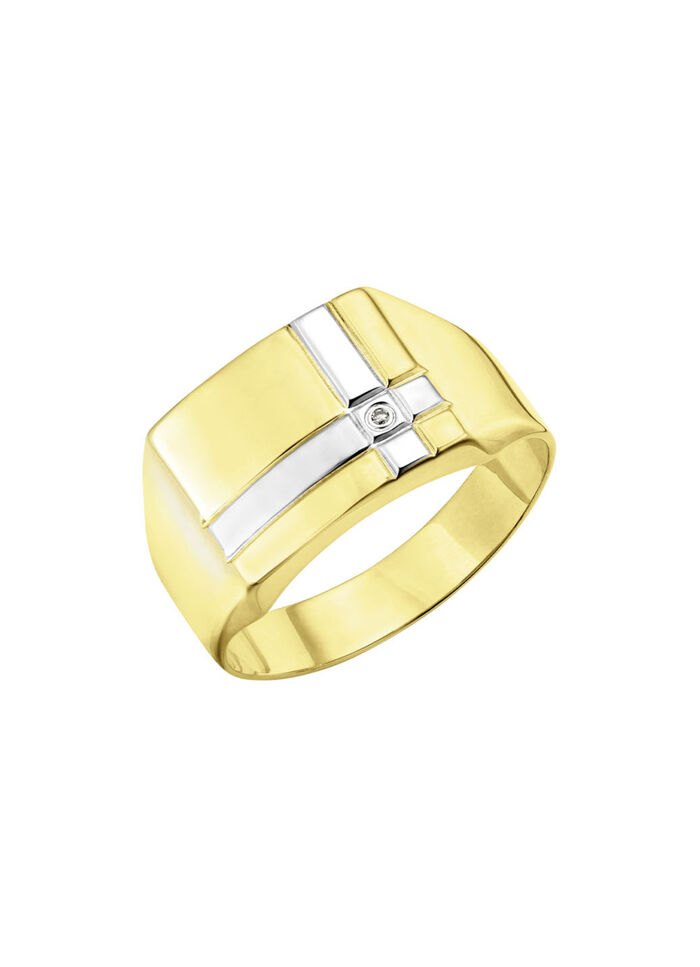 Herenring 
