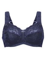 Roze Faia bh van mooi elastisch kant 