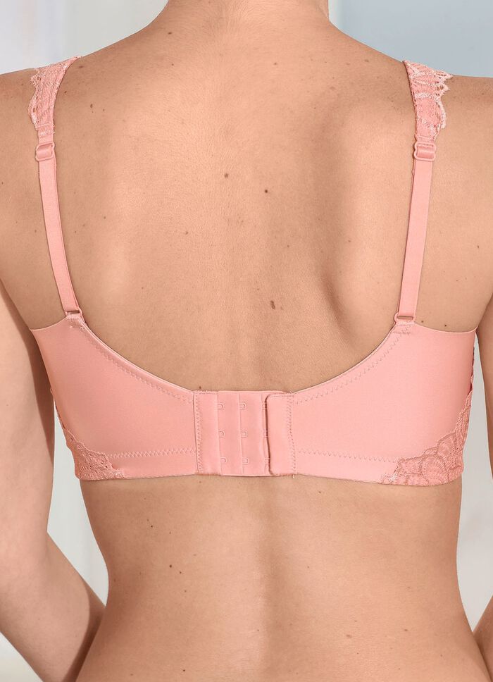 BH Cup A ROS&Eacute;