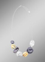 Elegante ketting 
