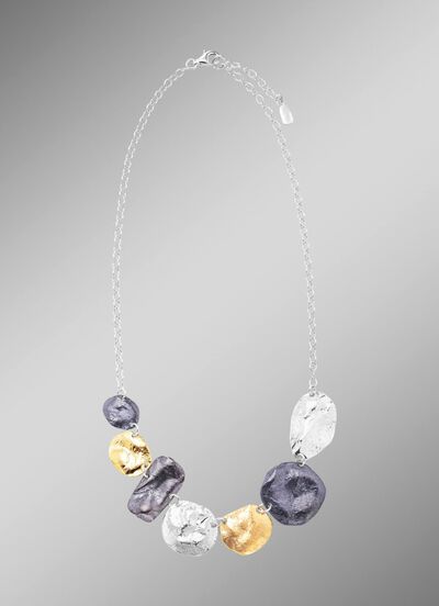 Elegante ketting 