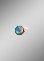 Omkeerbare oorknopjes 