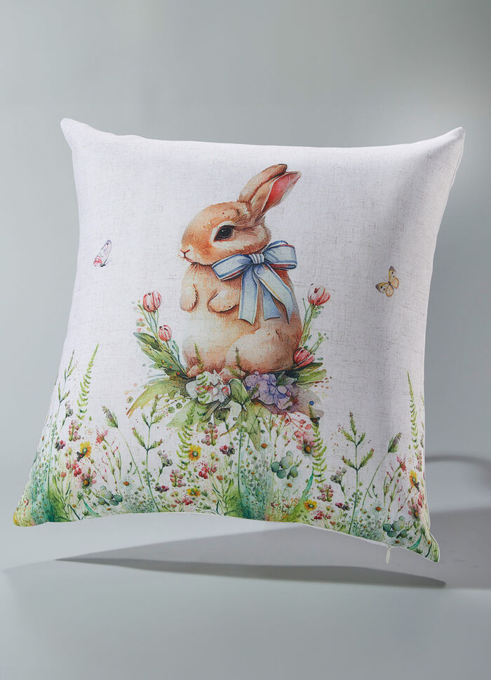 Tafel- en kamerdecoratie met veermotief 