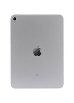 Apple iPad 10Gen Tablet PC