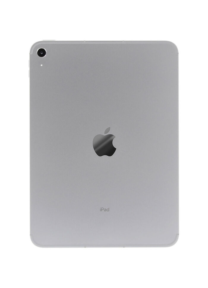 Apple iPad 10Gen Tablet PC