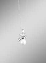 Chique hanger 