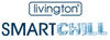 BADERde_DE1Logo_Smartchill