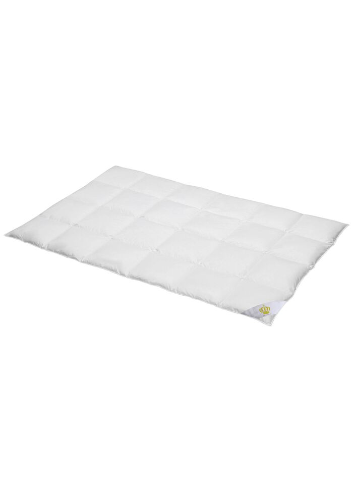 Slaap als een koning &ndash; het all-season bed van Spessarttraum 