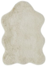 Gezellig woonaccessoire BEIGE