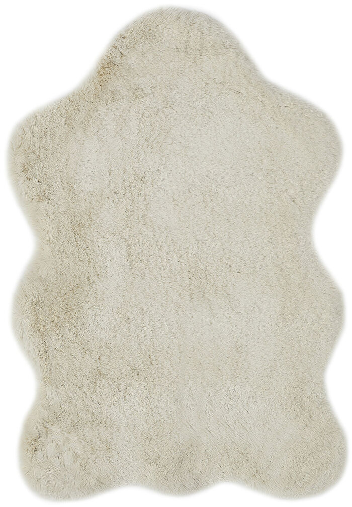 Gezellig woonaccessoire BEIGE