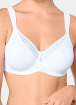 Triumph True Shape Sensation Minimizer beugelbeha 