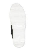 Remonte sneakers met metallic details 