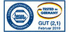 BADERde_DE12011FNA_0172014FCD_B_detail