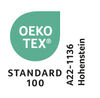 BRIGITTEde_DE1Logo_OekoTex_A22-1136_1_2025H
