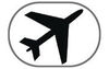BADERde_DE1flug_2005F_detail