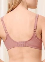 Triumph Ladyform Soft Minimizer beugelbeha 