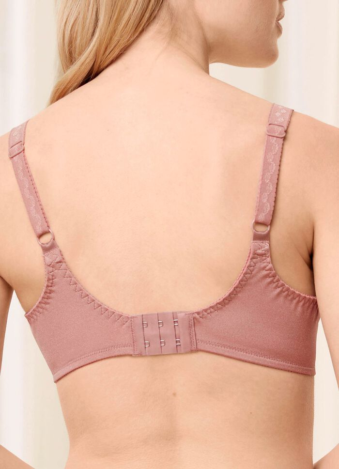 Triumph Ladyform Soft Minimizer beugelbeha 
