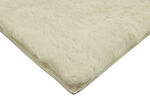 Brug BEIGE