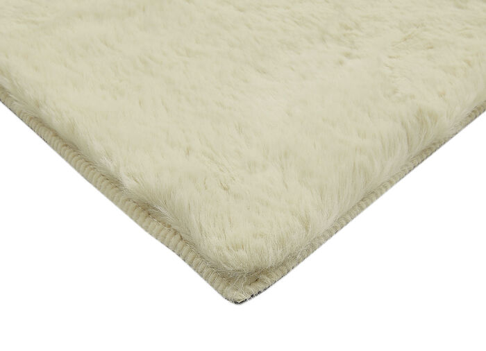 Brug BEIGE