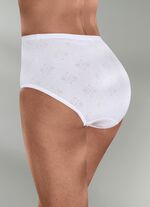 3-pack Speidel onderbroek van biologisch katoen 