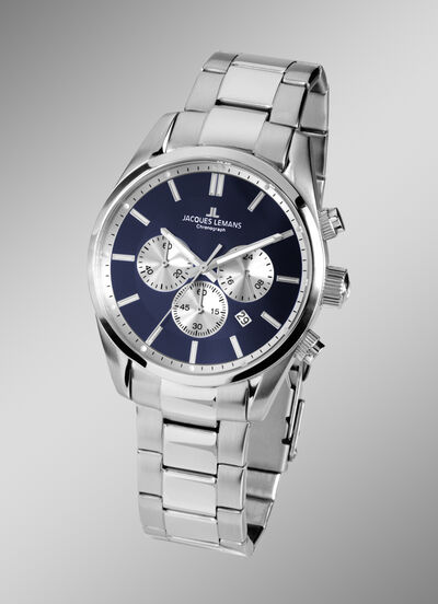 Herenhorloge 