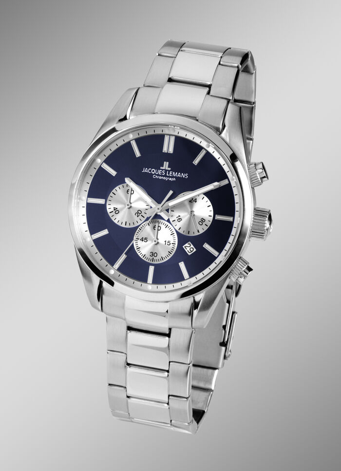 Herenhorloge 