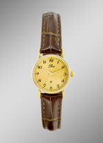 Partnerhorloges van ‘Para’ 