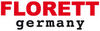 BADER1Logo_FlorettGermany