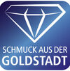BADERde_AT1Logo_SchmuckausderGoldstadt BADERde_AT1Logo_SchmuckausderGoldstadt