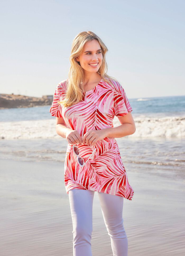 Bruggen en tapijten voor iedere interieurstijl 